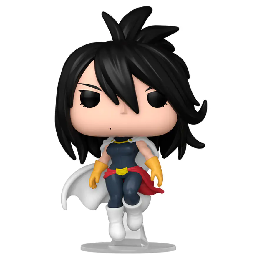 Funko POP figura My Hero Academia Nana Shimura fotografija proizvoda