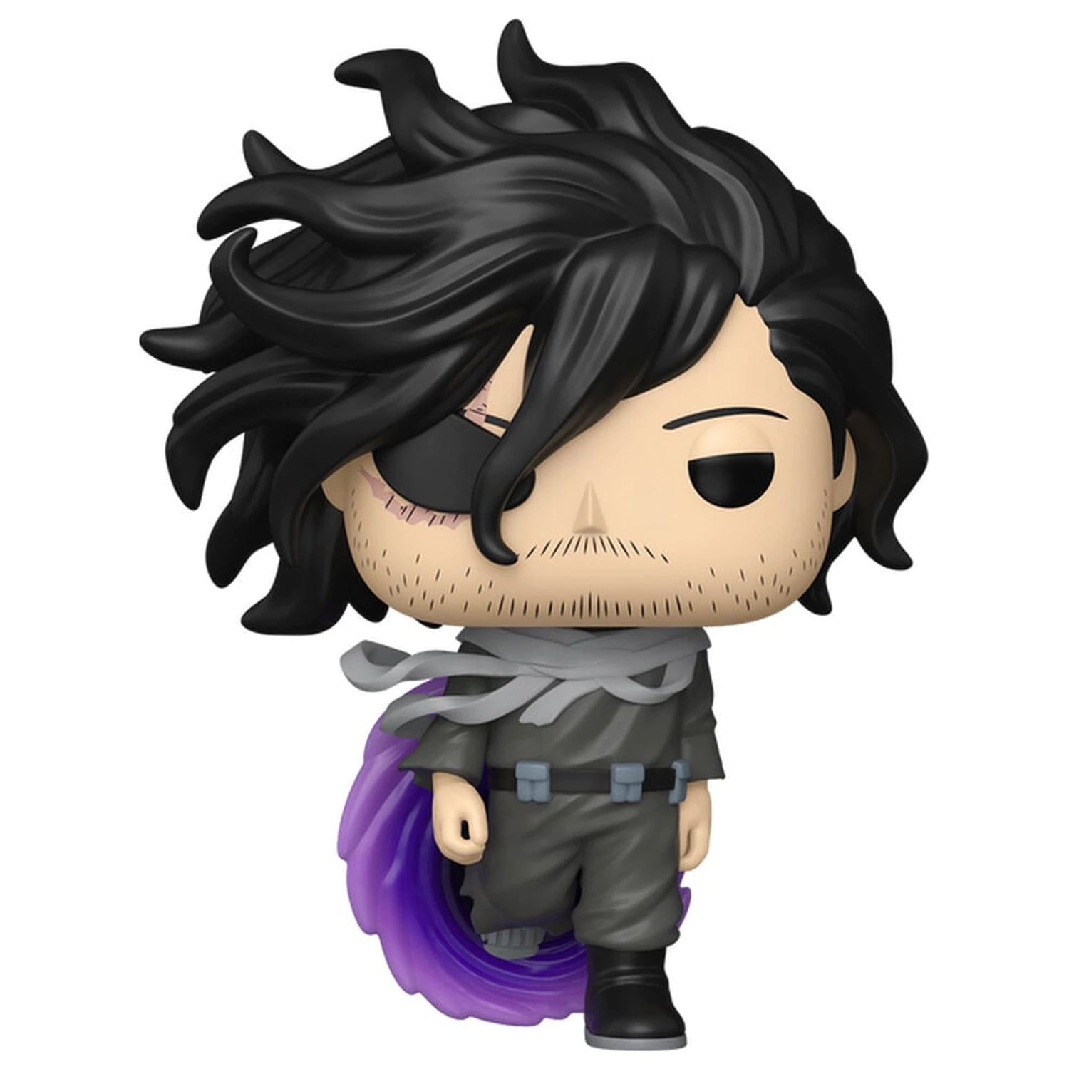 Funko POP figura My Hero Academia Shota Aizawa fotografija proizvoda