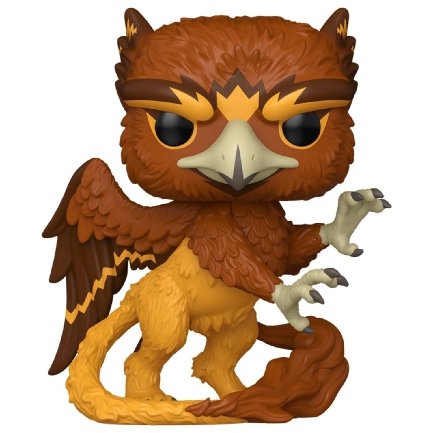 Funko POP figura Myths Gryffin fotografija proizvoda