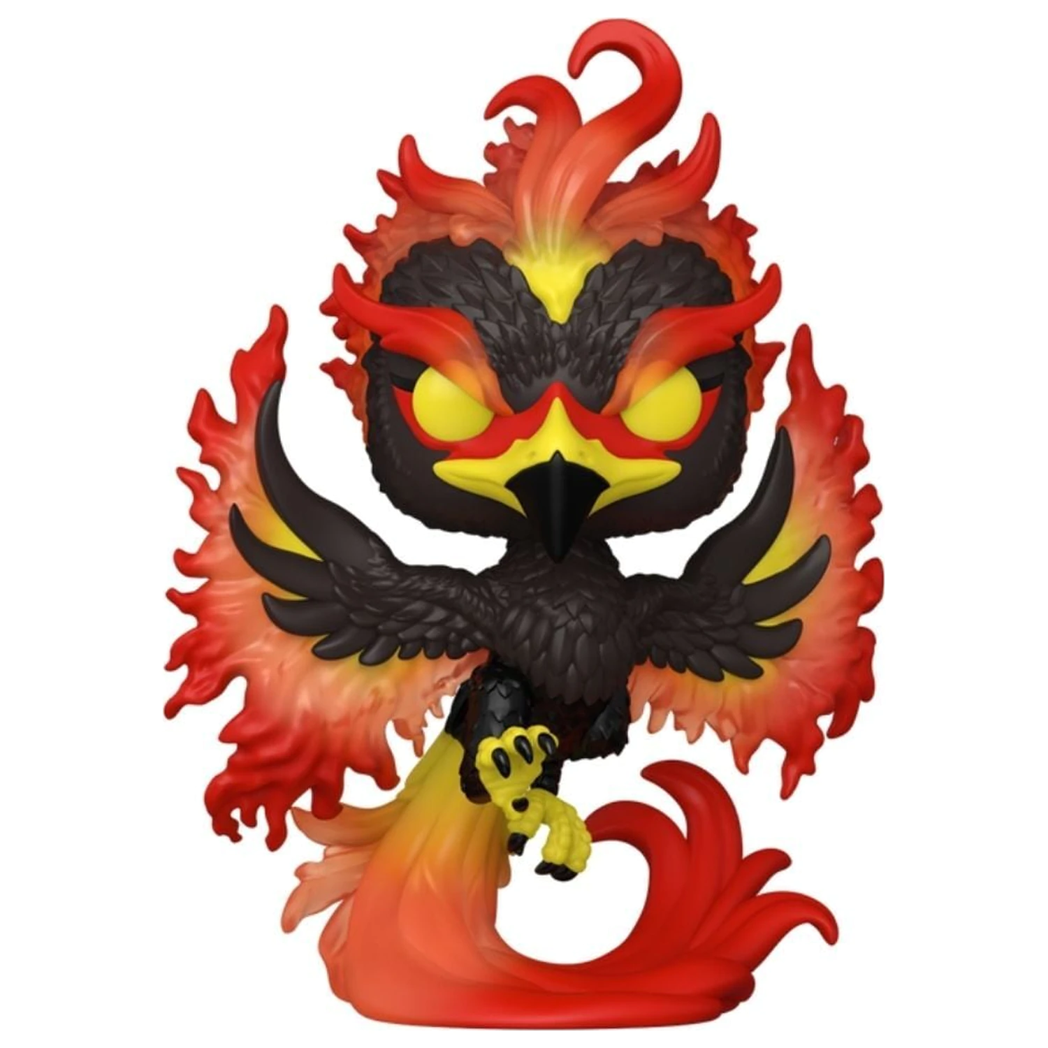 Funko POP figura Myths Phoenix fotografija proizvoda
