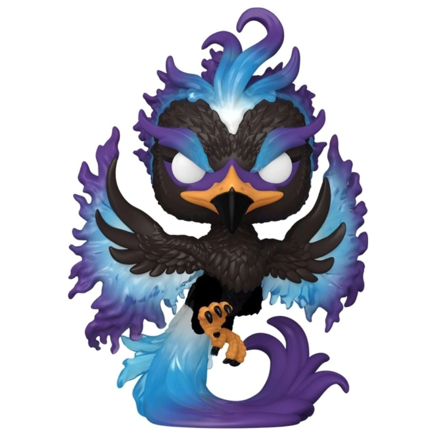 Funko POP figure Myths Phoenix Chase fotografija proizvoda
