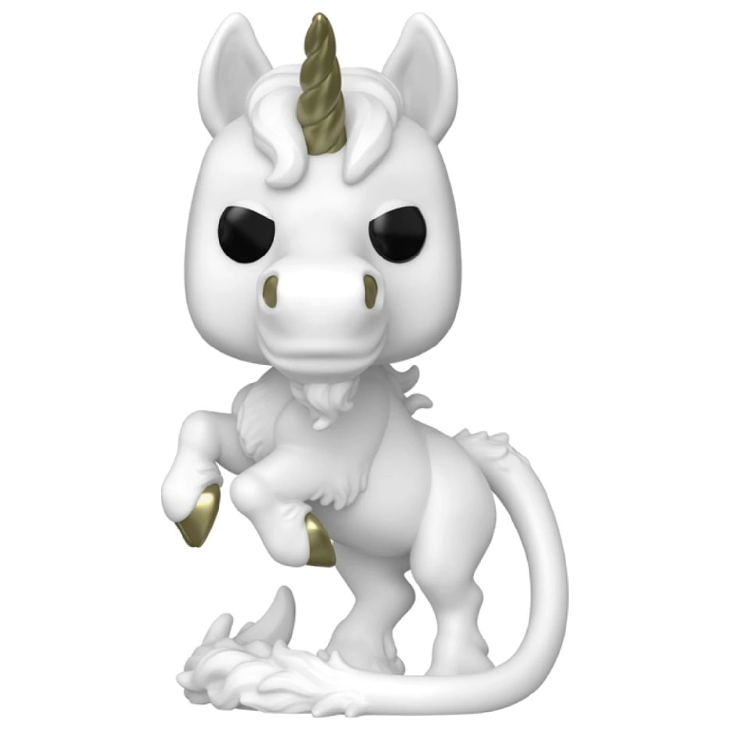 Funko POP figura Myths Unicorn fotografija proizvoda