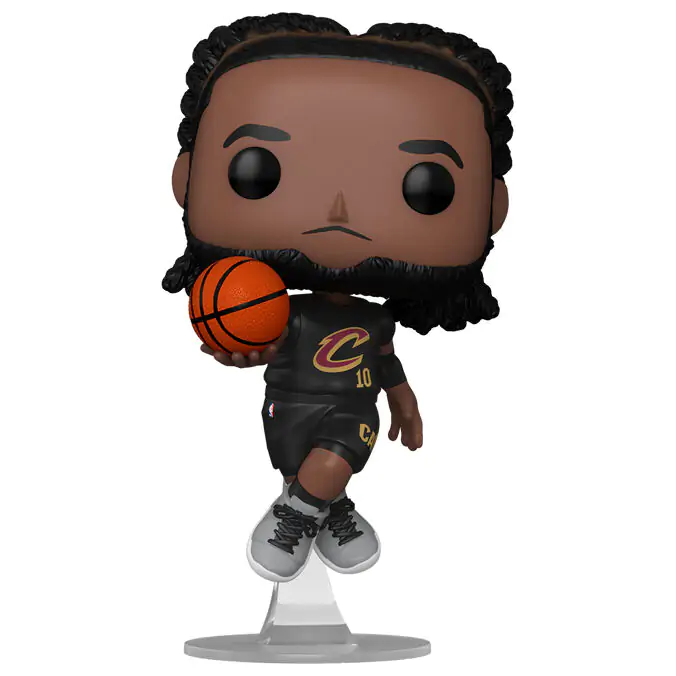 Funko POP figura NBA C Darius Garland fotografija proizvoda