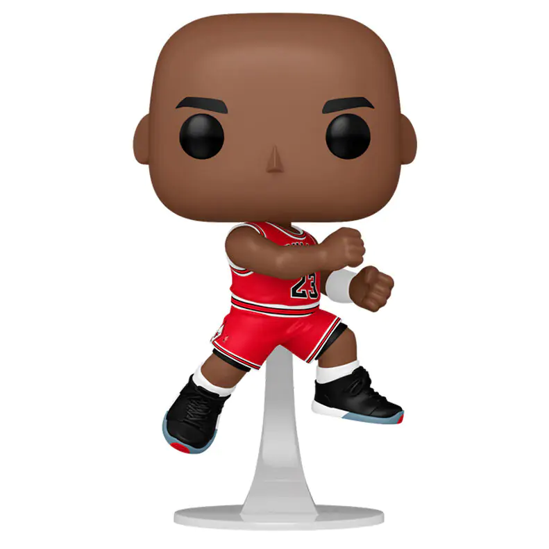 Funko POP figura NBA Chicago Bulls Michael Jordan fotografija proizvoda