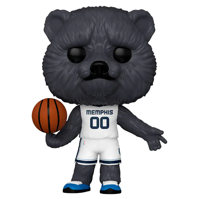 Funko POP figura NBA Memphis Grizz fotografija proizvoda