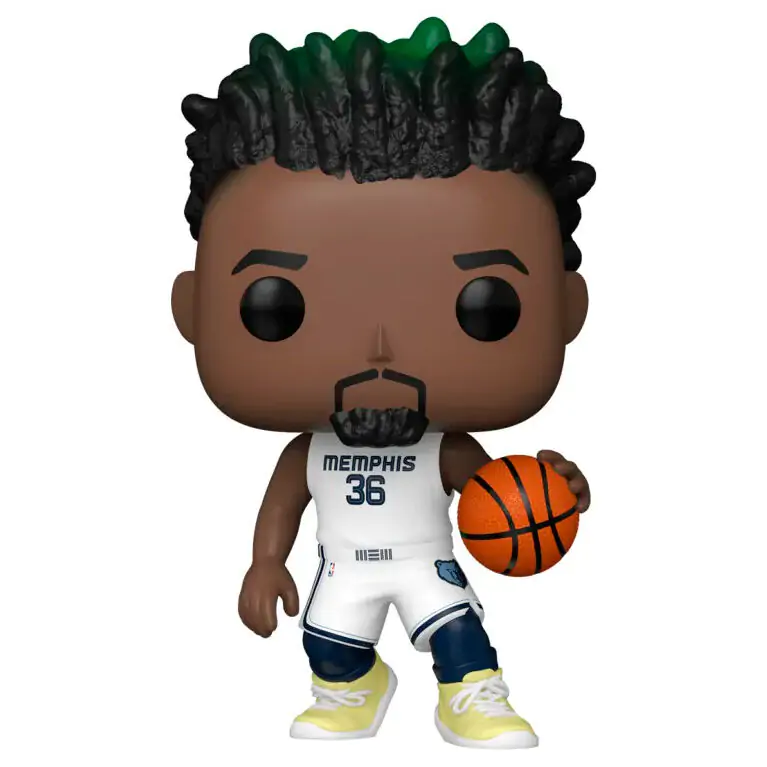 POP figura NBA Memphis Grizzlies Marcus Smart fotografija proizvoda