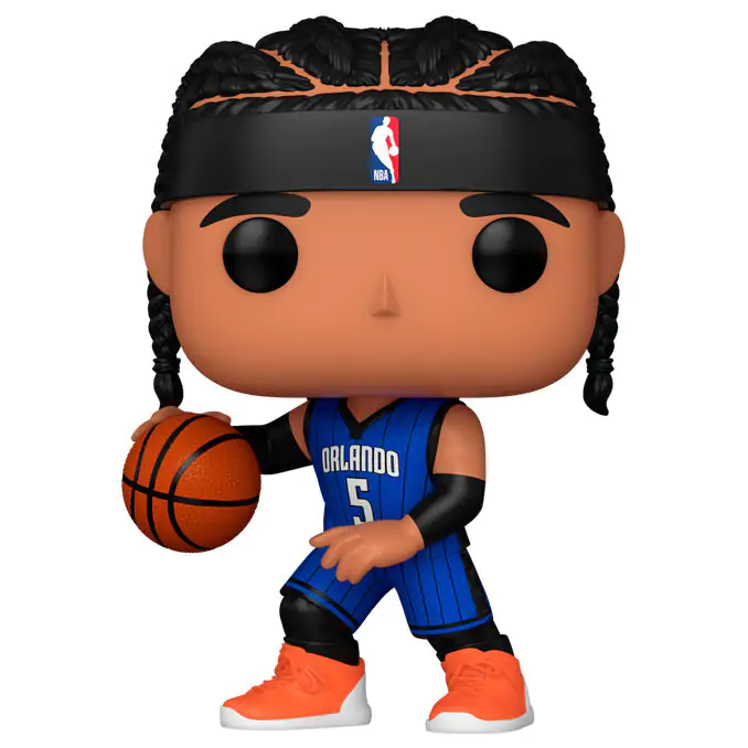 Funko POP figura NBA Orlando Magic Paolo Banchero fotografija proizvoda