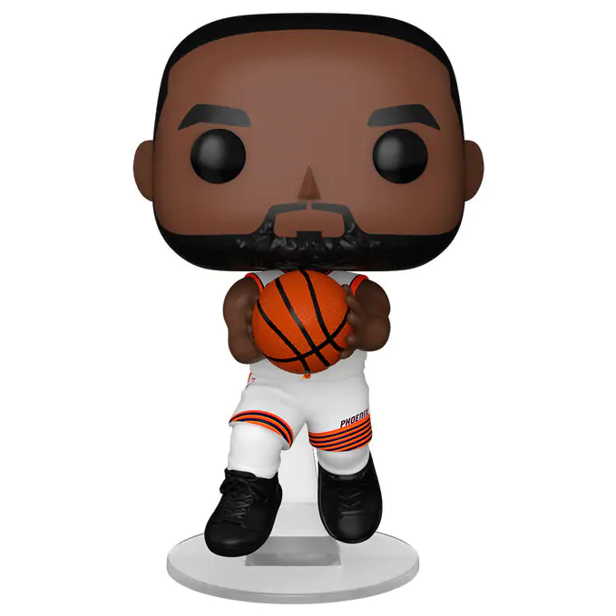 Funko POP figura NBA Phoenix Suns Kevin Durant fotografija proizvoda