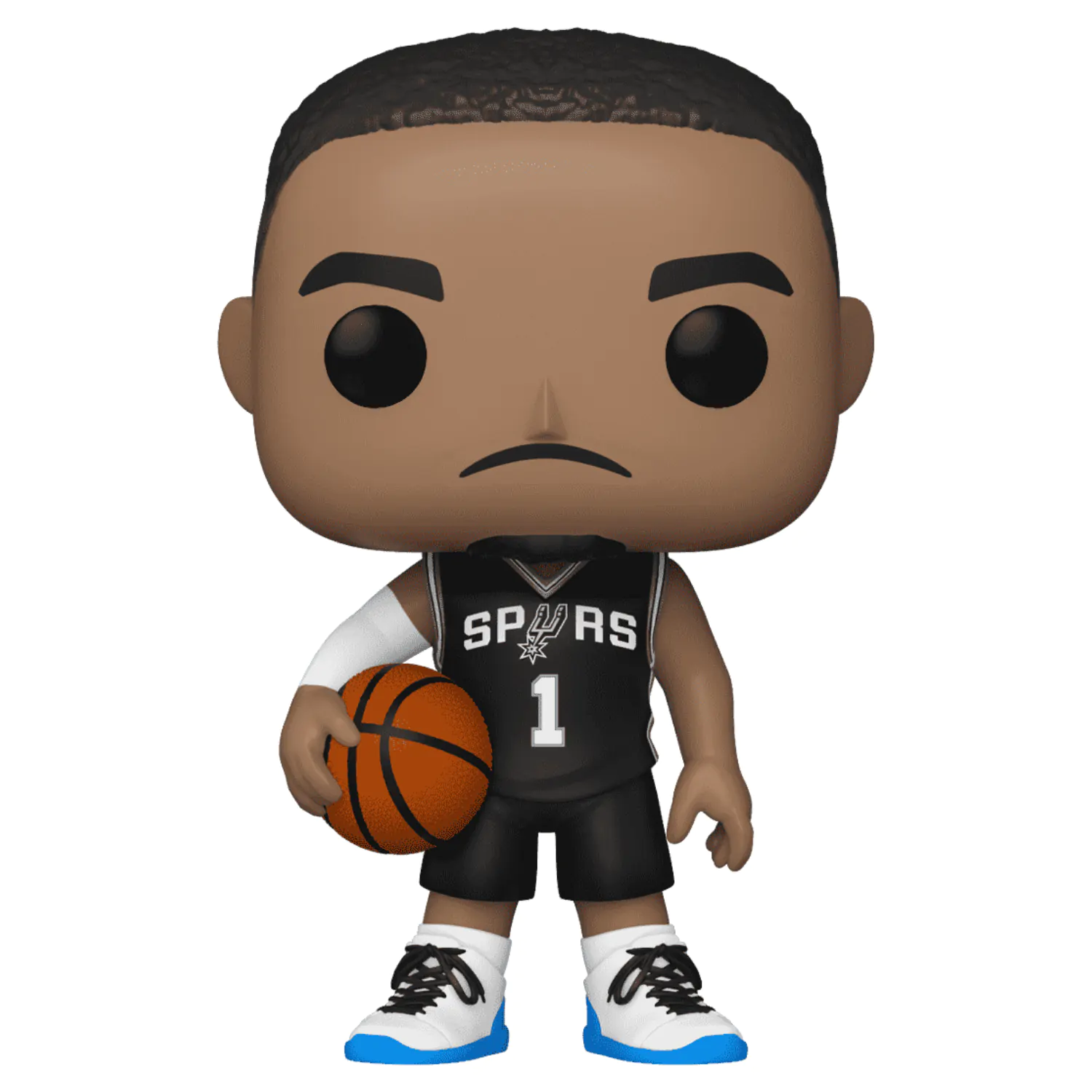 Funko POP figura NBA San Antonio Spyas Victor Wembanyama fotografija proizvoda