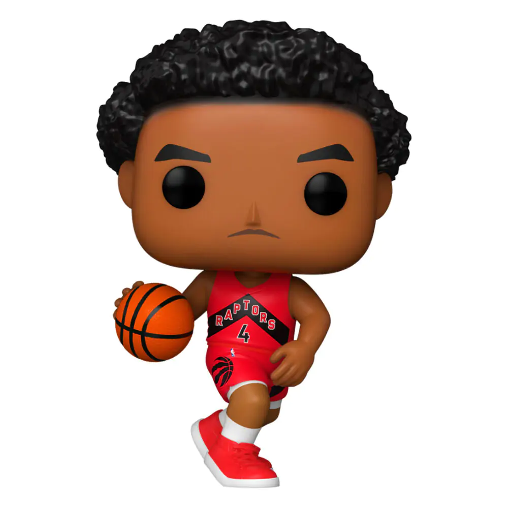 POP figurica NBA Toronto Raptors Scottie Barnes fotografija proizvoda