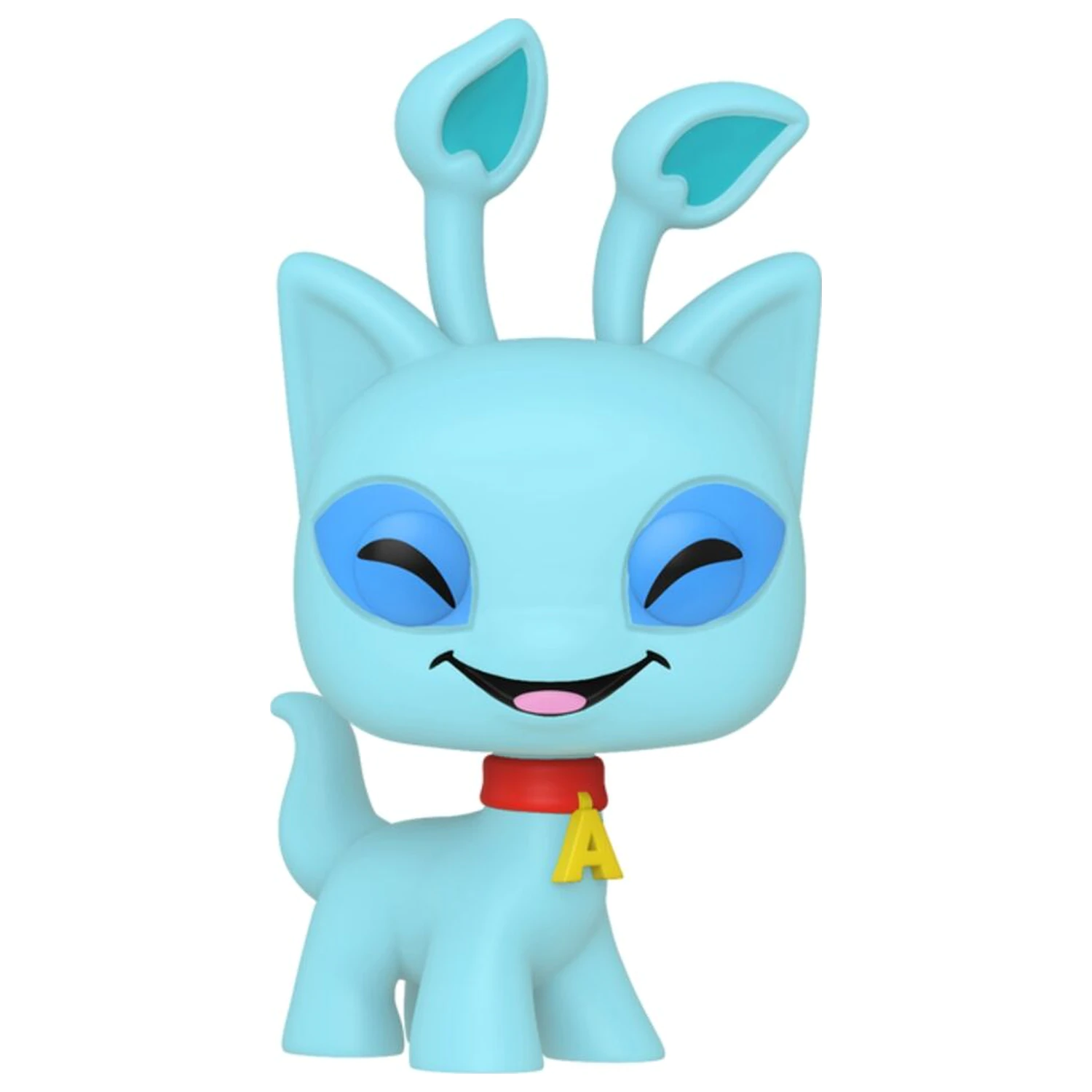 Funko POP figurica Neopets Aisha fotografija proizvoda