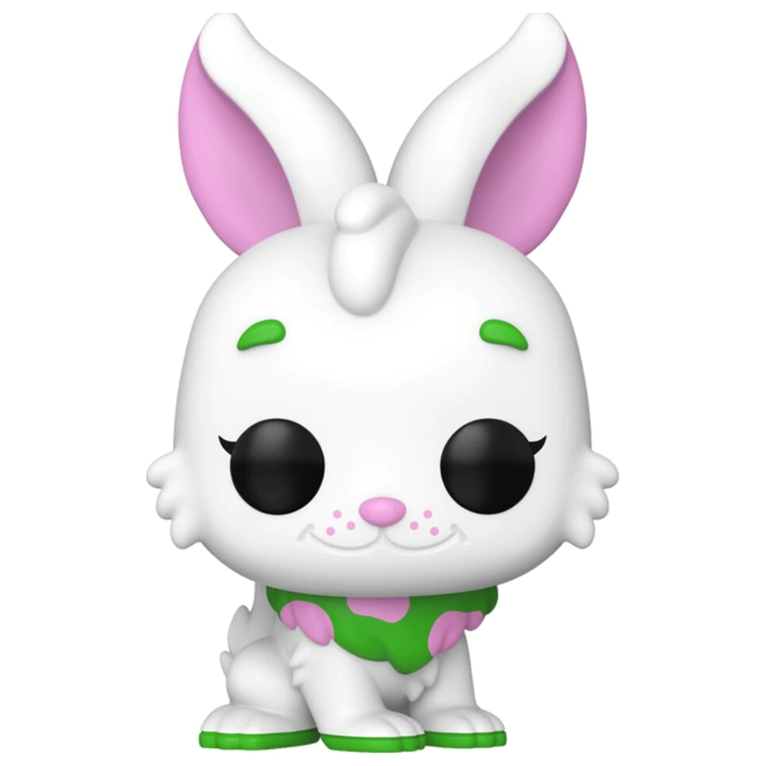 Funko POP figura Neopets Cybunny fotografija proizvoda