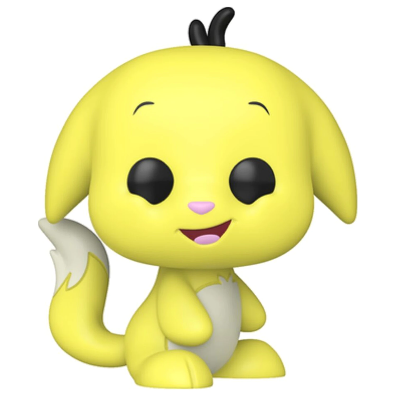 Funko POP figura Neopets Kacheek fotografija proizvoda