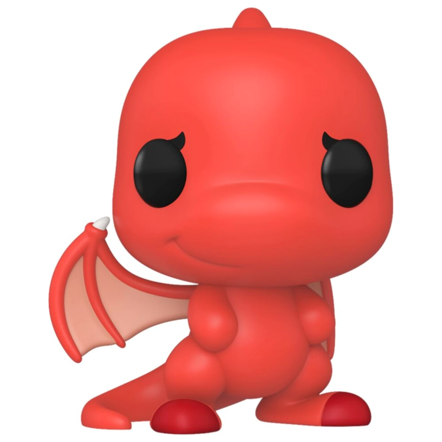 Funko POP figure Neopets Shoyru fotografija proizvoda
