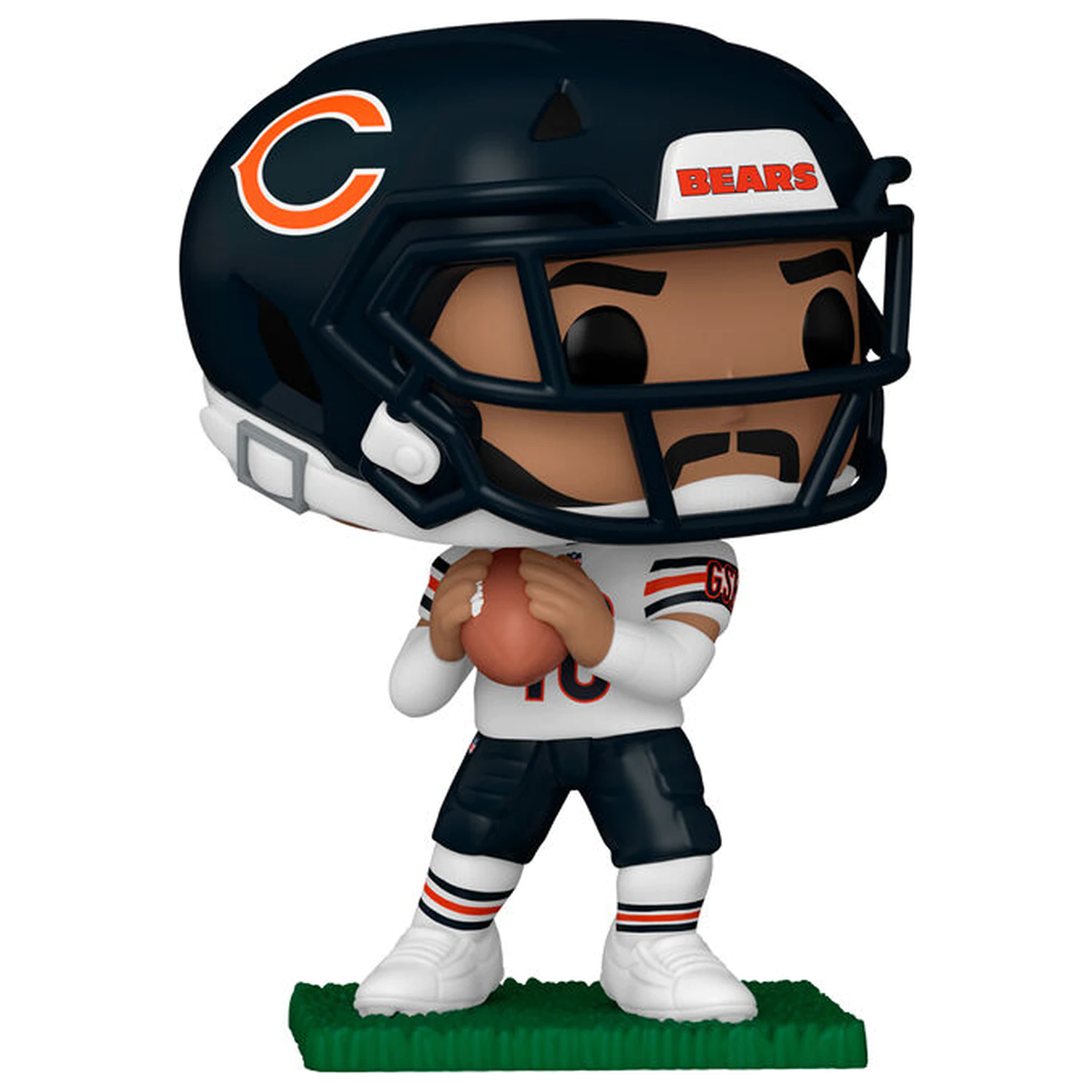 Funko POP figura NFL Bears Caleb Williams fotografija proizvoda