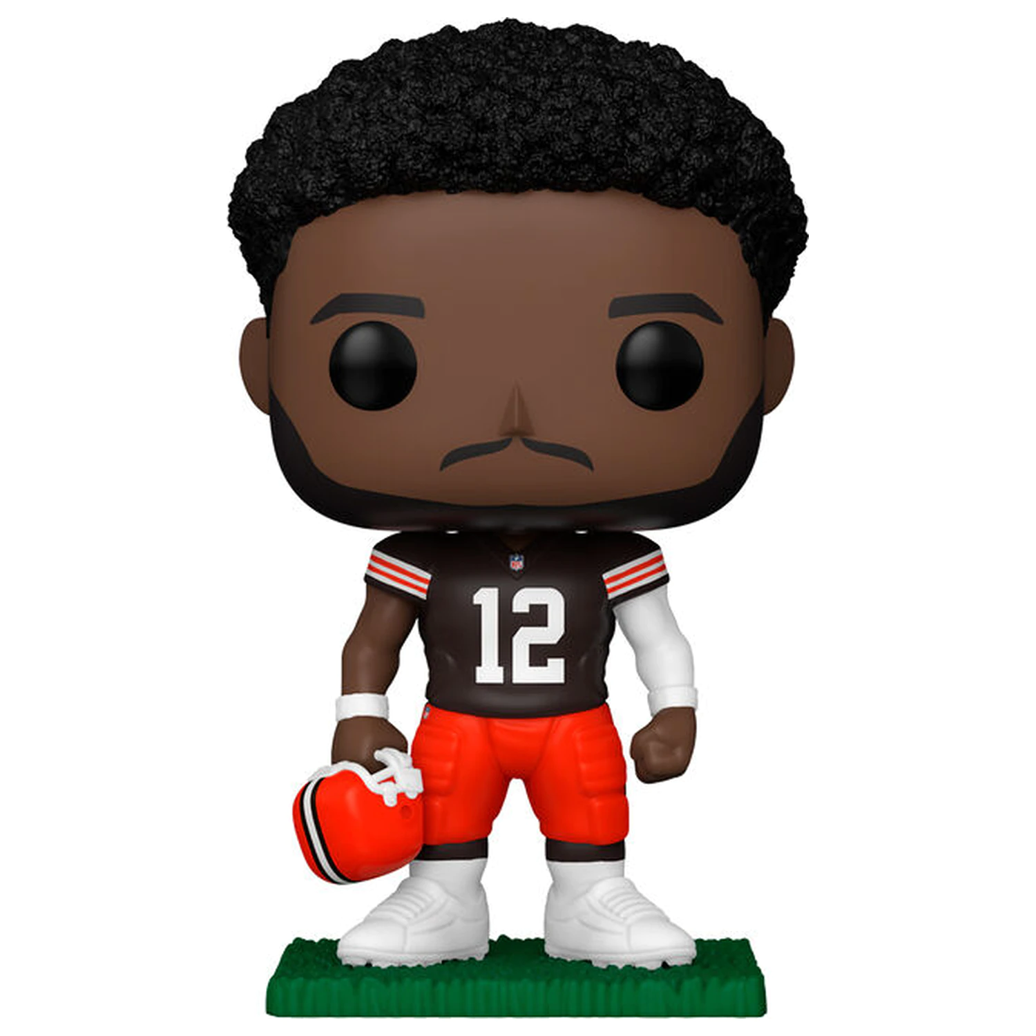 Funko POP figura NFL Browns Shedeur Sanders fotografija proizvoda