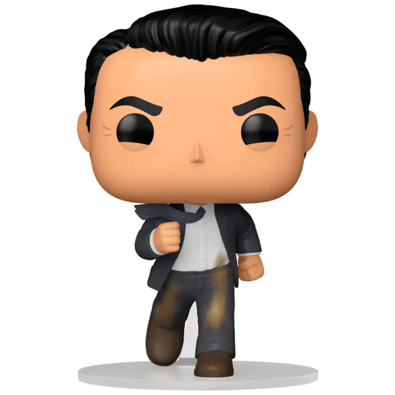 Funko POP figura North By North West Roger Thornhil fotografija proizvoda