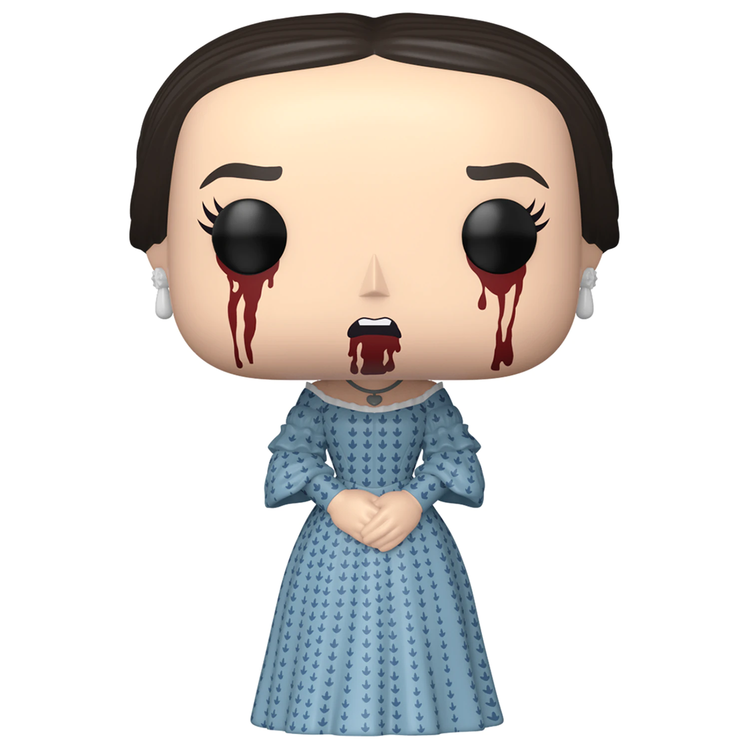 Funko POP figura Nosferatu Ellen Hutter fotografija proizvoda