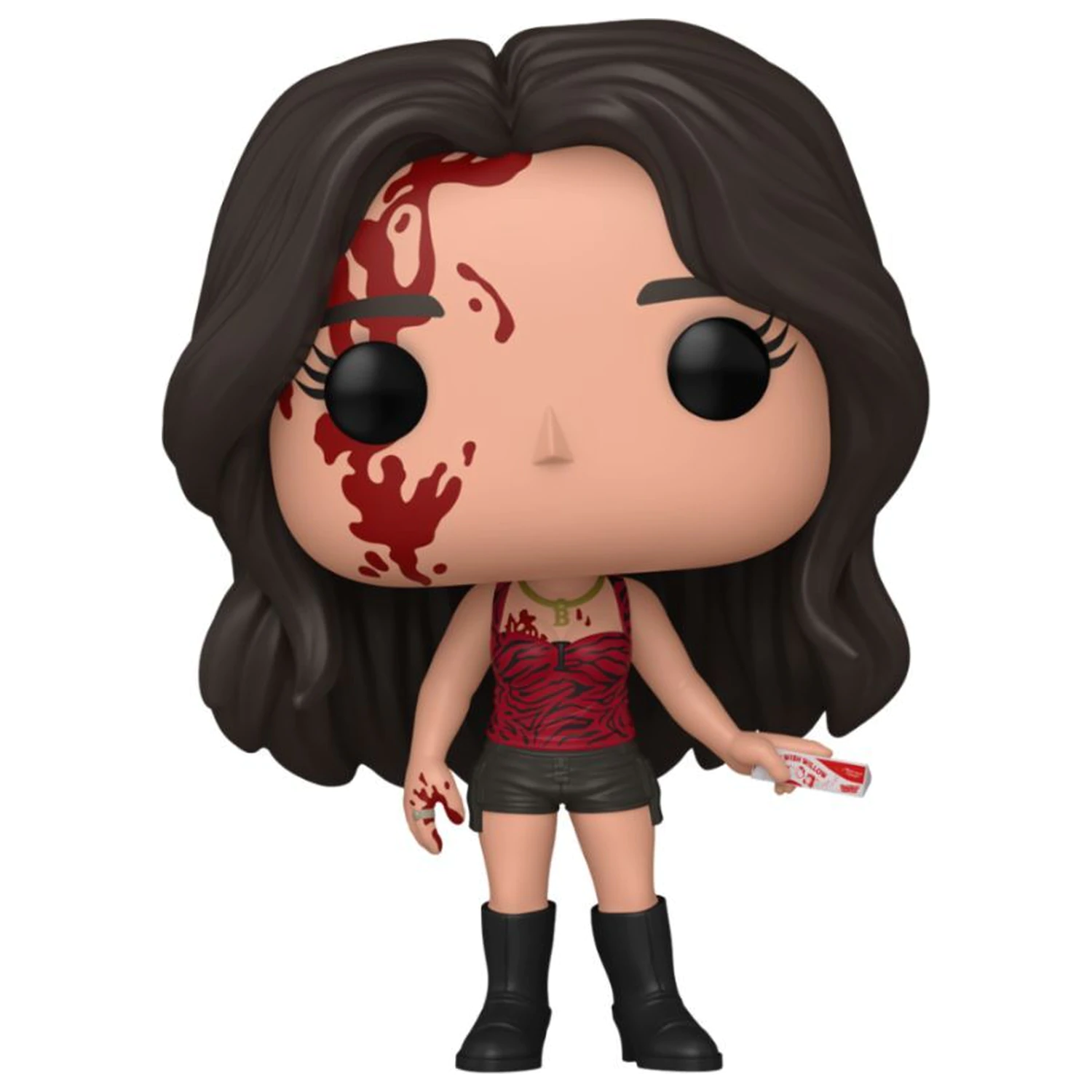 Funko POP figure Obsession Nikki Bloody fotografija proizvoda