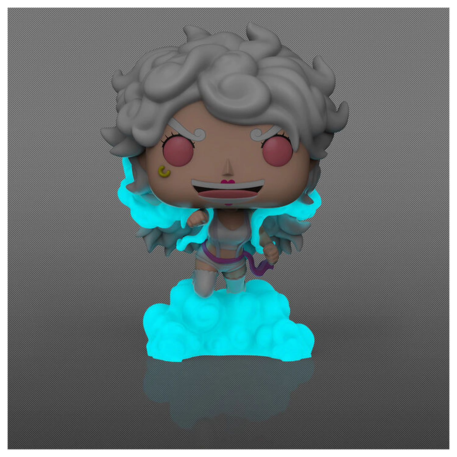 Funko POP figura One Piece Jewelry Bonney Chase fotografija proizvoda