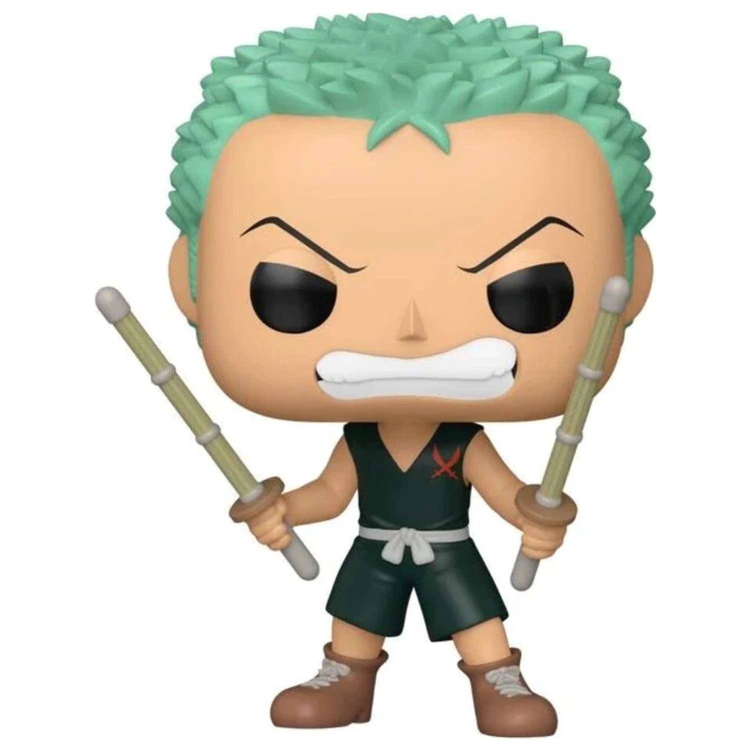 Funko POP figura One Piece Zoro Exclusive fotografija proizvoda