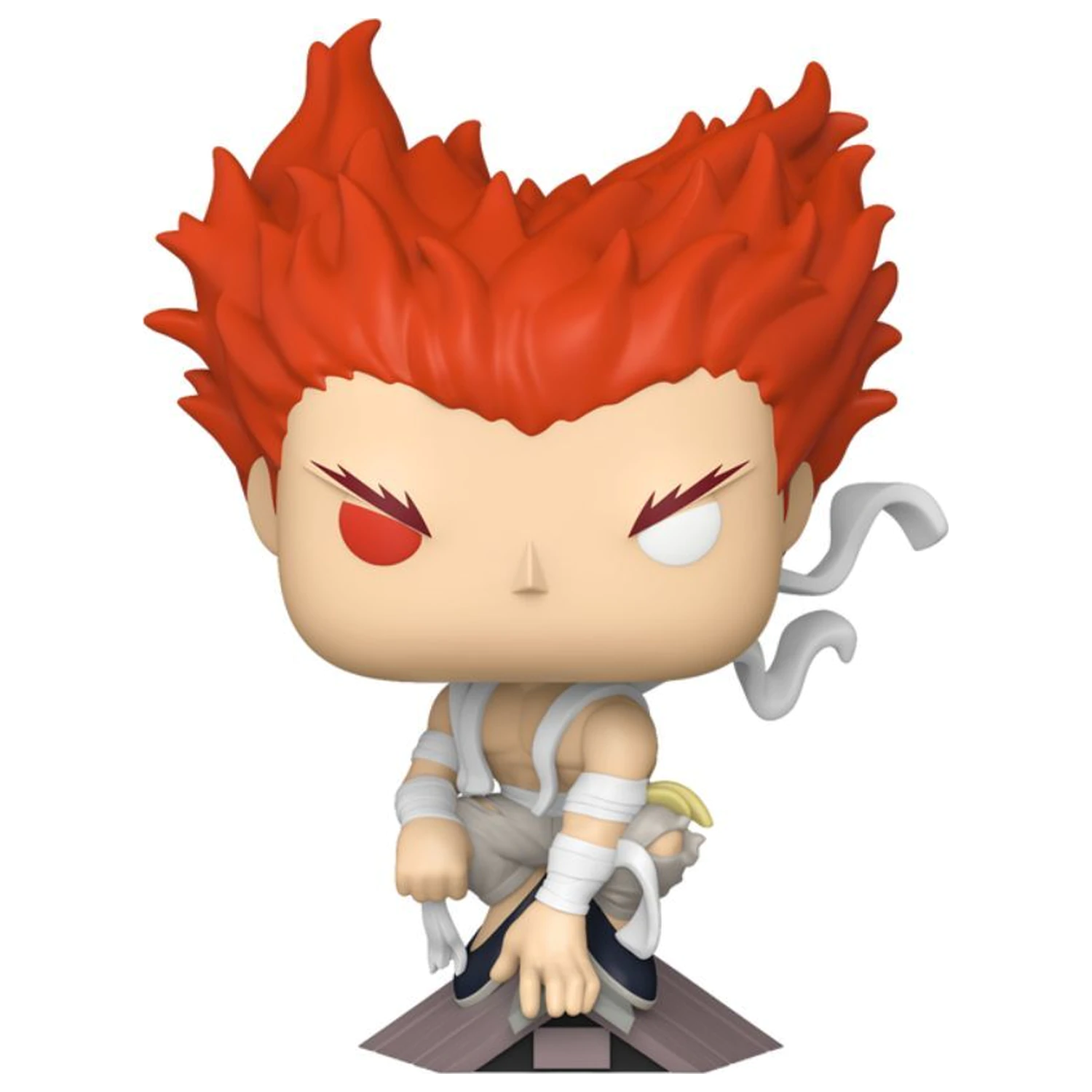 Funko POP figura One Punch Man Garou fotografija proizvoda