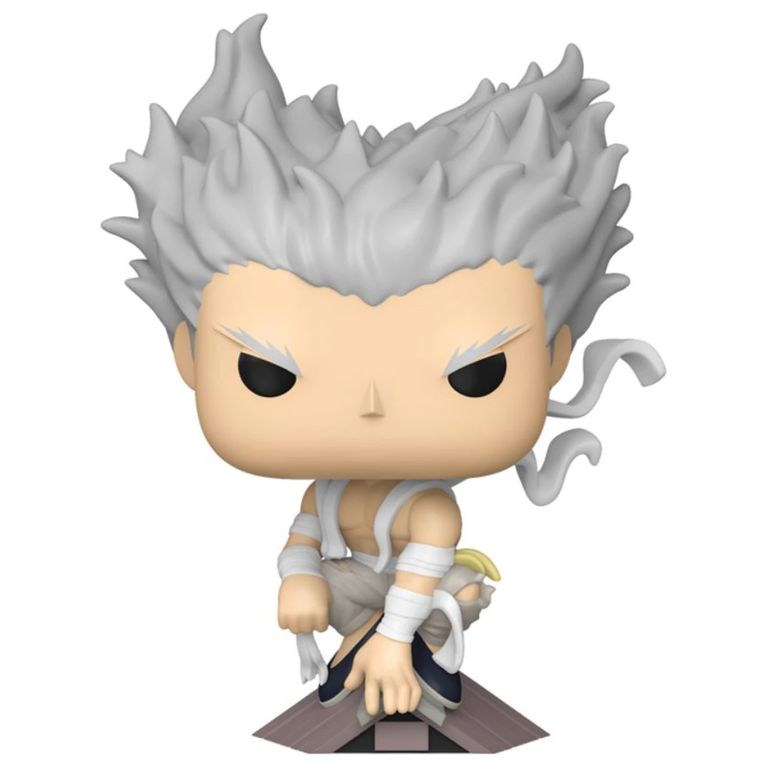 Funko POP figura One Punch Man Garou fotografija proizvoda