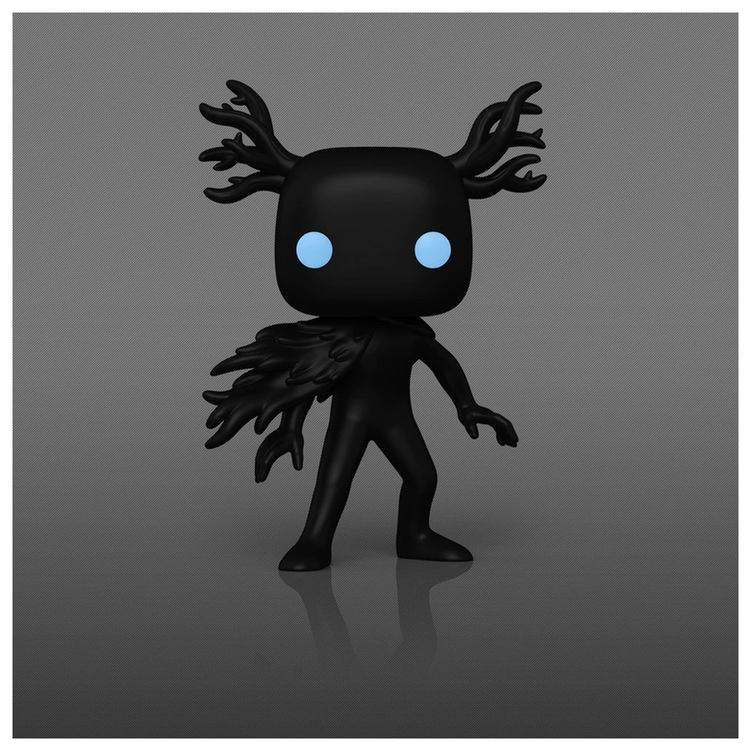 Funko POP figura Over The Garden Wall The Beast Glow fotografija proizvoda