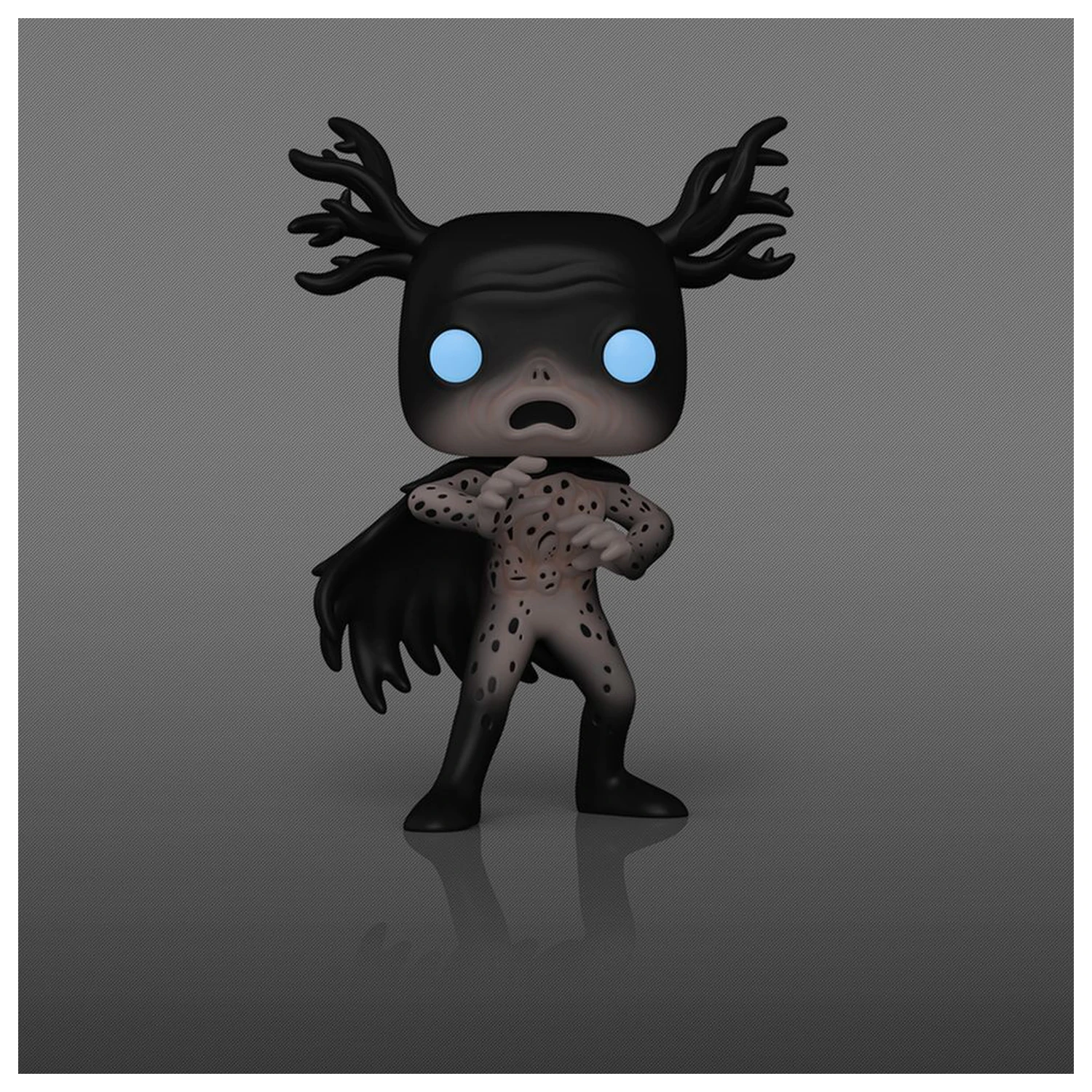 Funko POP figura Over The Garden Wall The Beast Glow Chase fotografija proizvoda