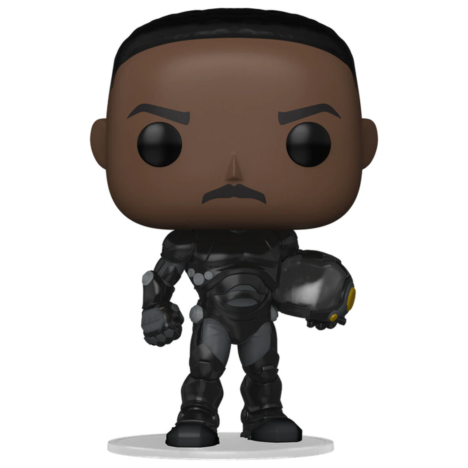 Funko POP figura Pacific Rim Marshal Pentecost fotografija proizvoda