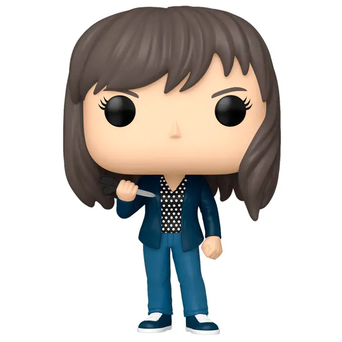 Funko POP figura Parks and Recreation April Ludgate fotografija proizvoda