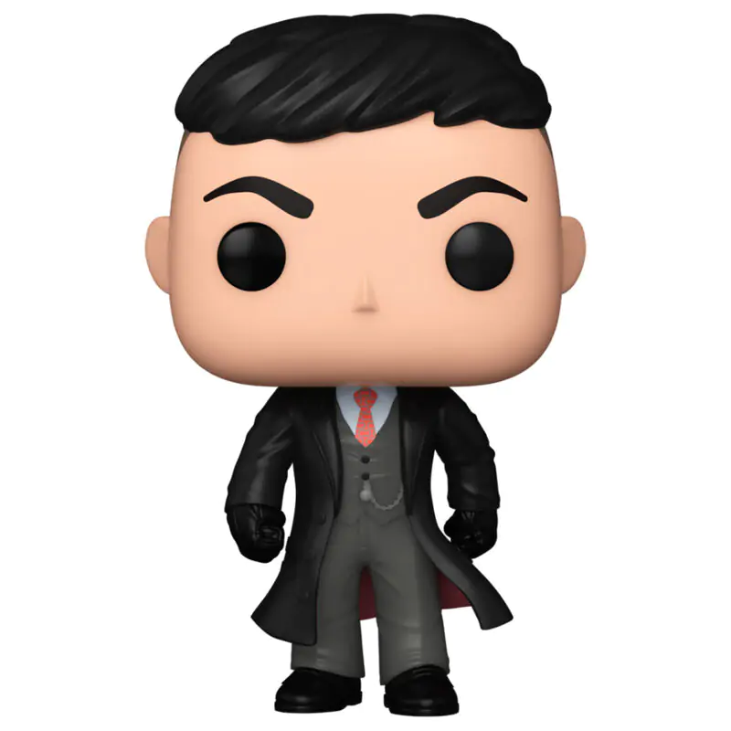 POP figurica Peaky Blinders Thomas Shelby Chase fotografija proizvoda