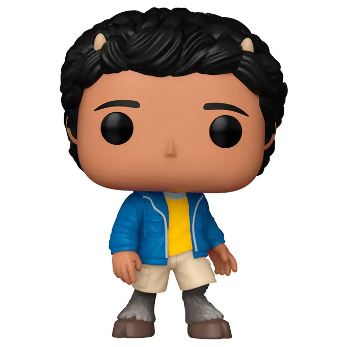Funko POP figurica Percy Jackson and the Olympians - Grover Underwood fotografija proizvoda