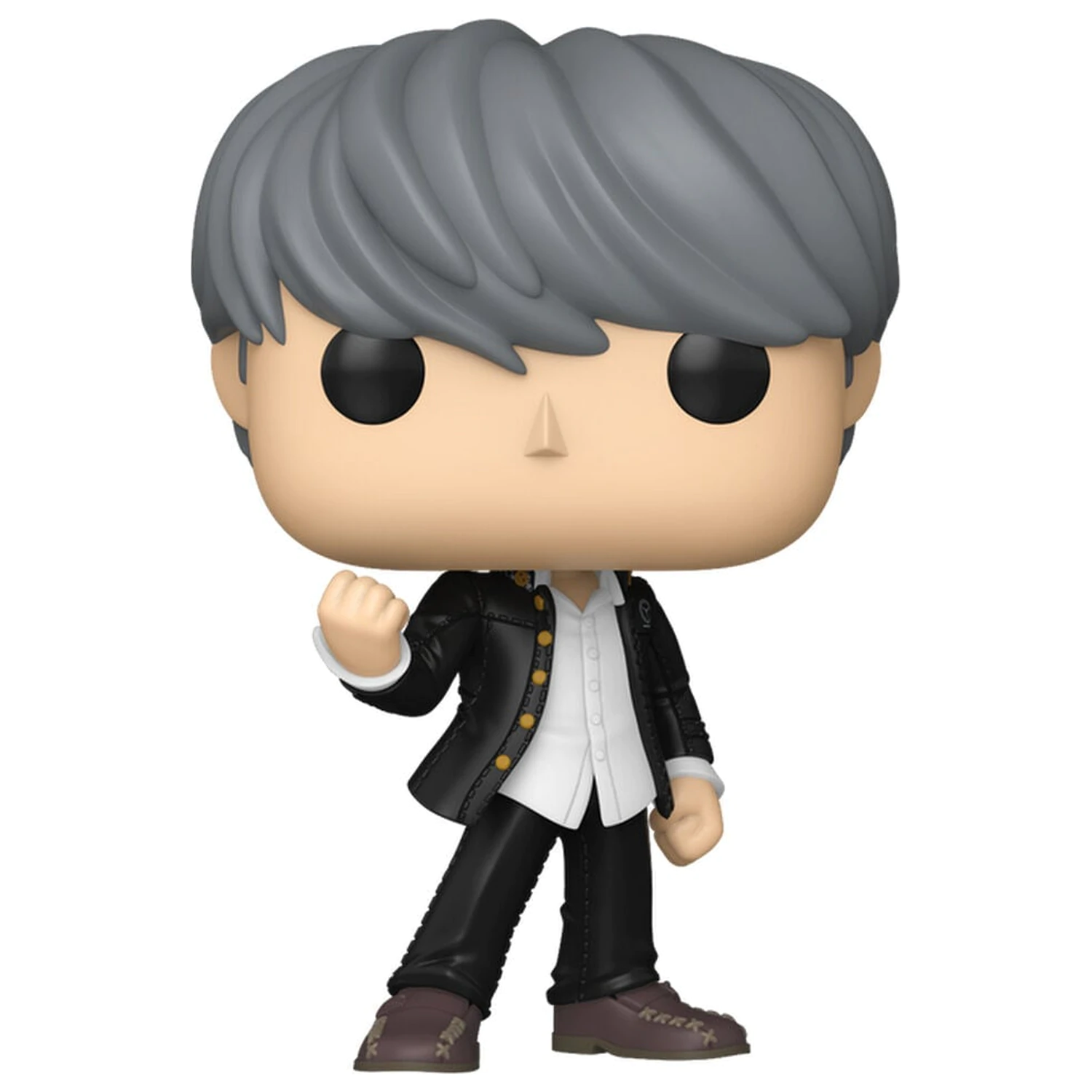 Funko POP figura Persona 4 Revival Protagonist fotografija proizvoda