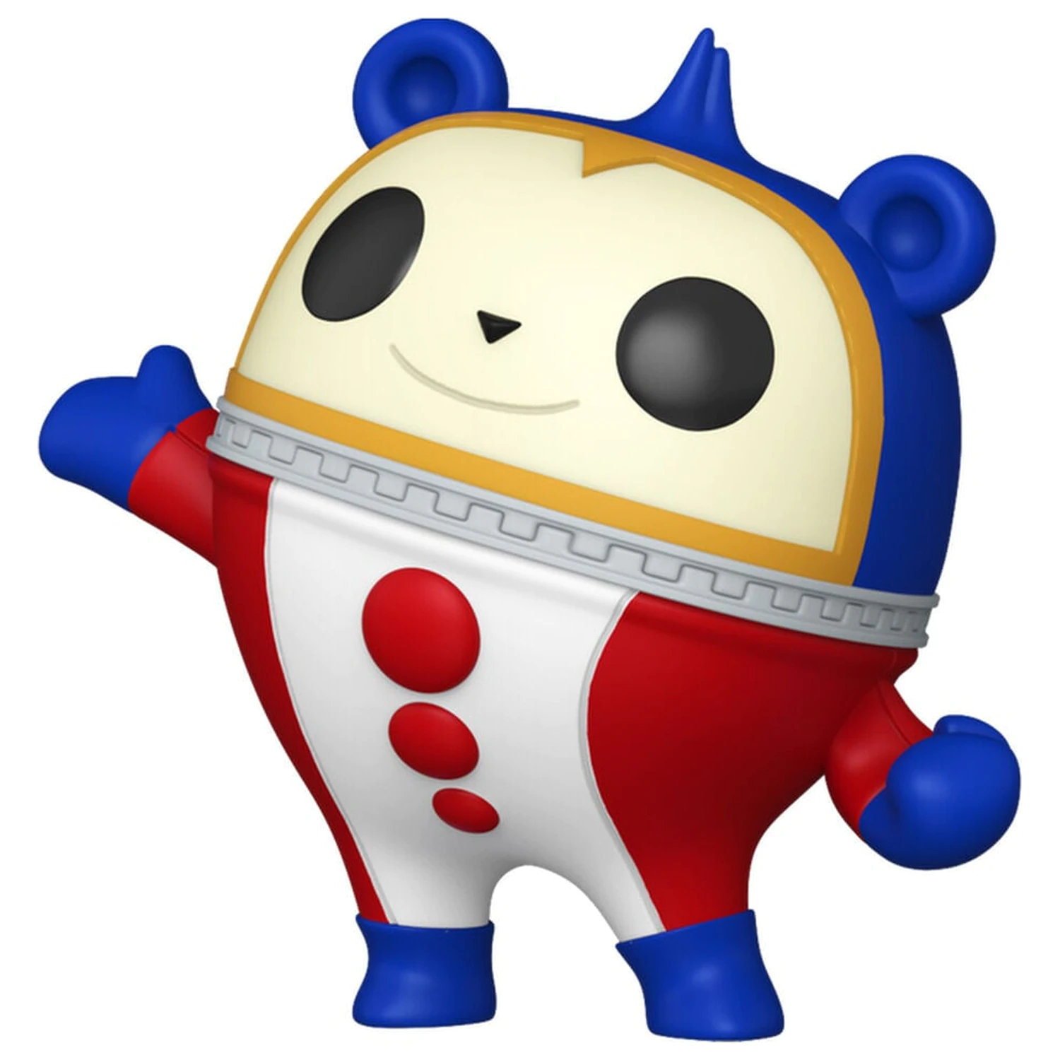 Funko POP figura Persona 4 Revival Teddie fotografija proizvoda