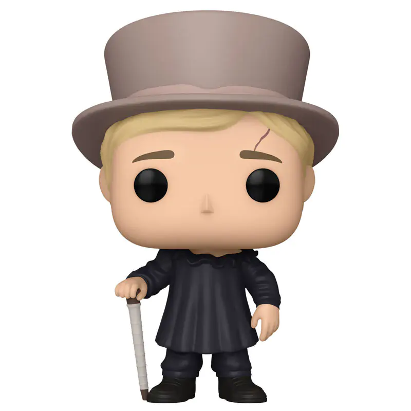 Funko POP figura Pet Sematary Gage Creed fotografija proizvoda