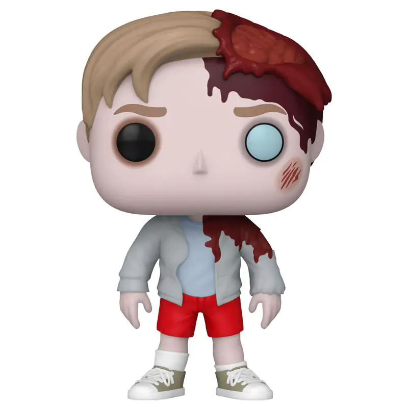 Funko POP figura Pet Sematary Victor Pascow fotografija proizvoda