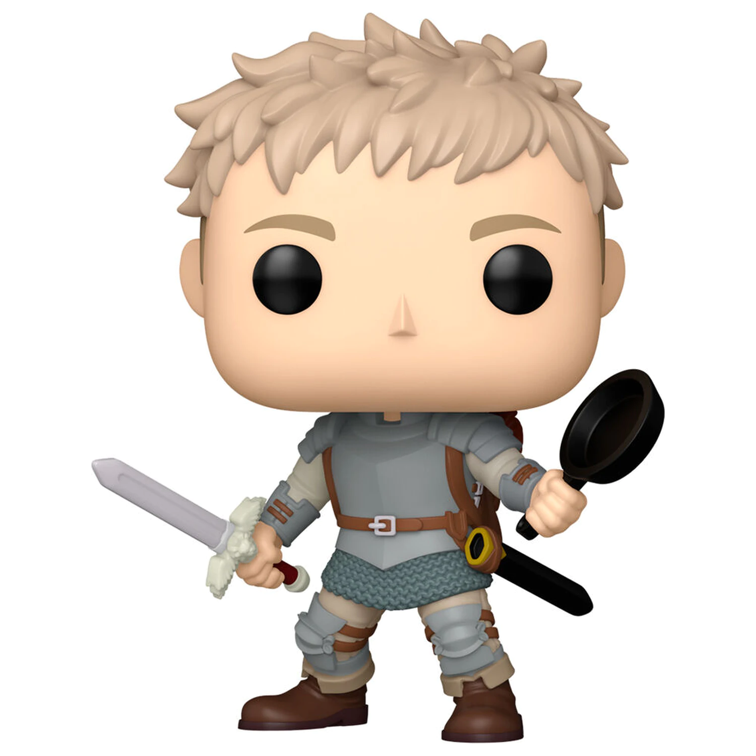 Funko POP figurica Plus Delicious in Dungeon Laios fotografija proizvoda