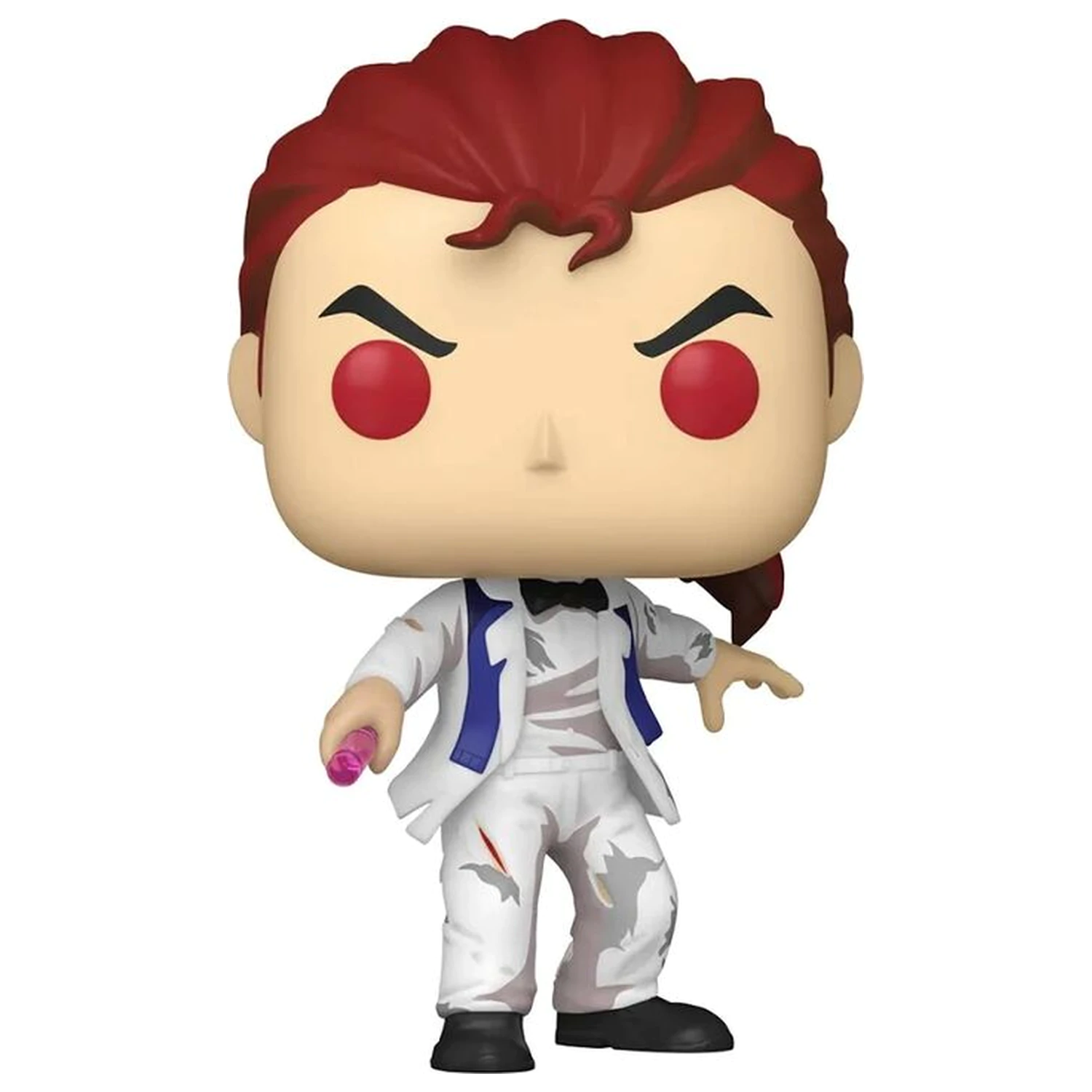 Funko POP figura X-Men '97 - Gambit (Genosha Battle) fotografija proizvoda