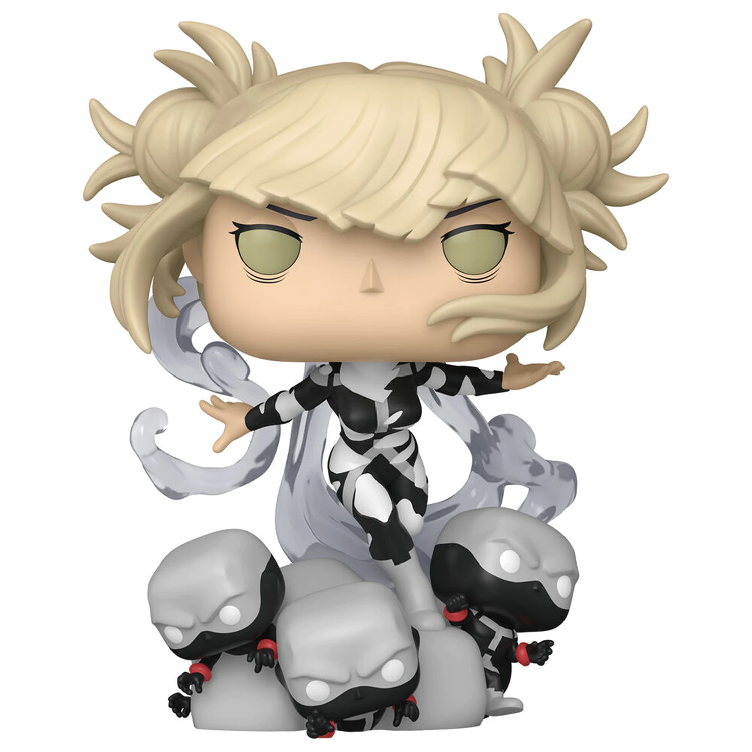 Funko POP figure Plus My Hero Academia Himiko Toga fotografija proizvoda