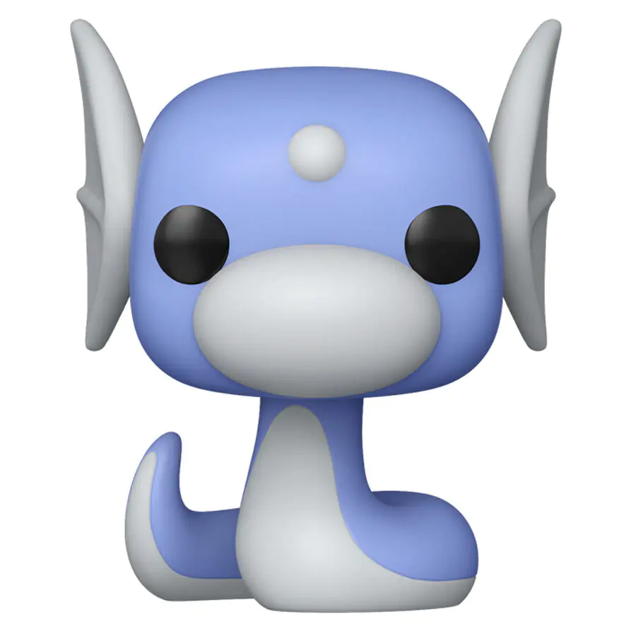 Funko POP figura Pokemon Dratini Minidraco fotografija proizvoda