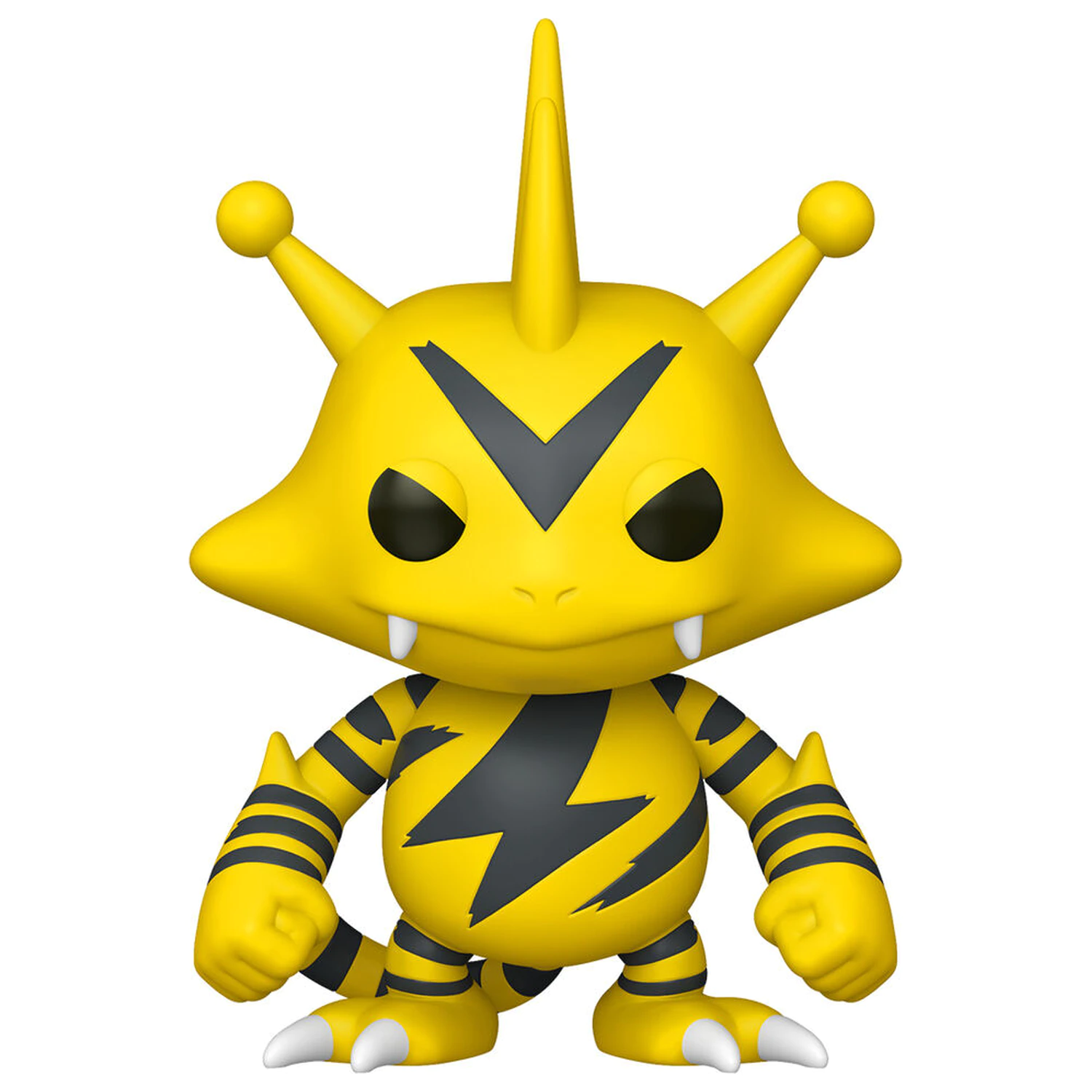 Funko POP figura Pokemon Electabuzz Elektek fotografija proizvoda