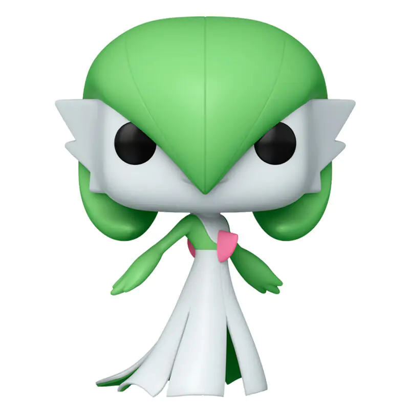 Funko POP figura Pokemon Gardevoir Guardevoir fotografija proizvoda