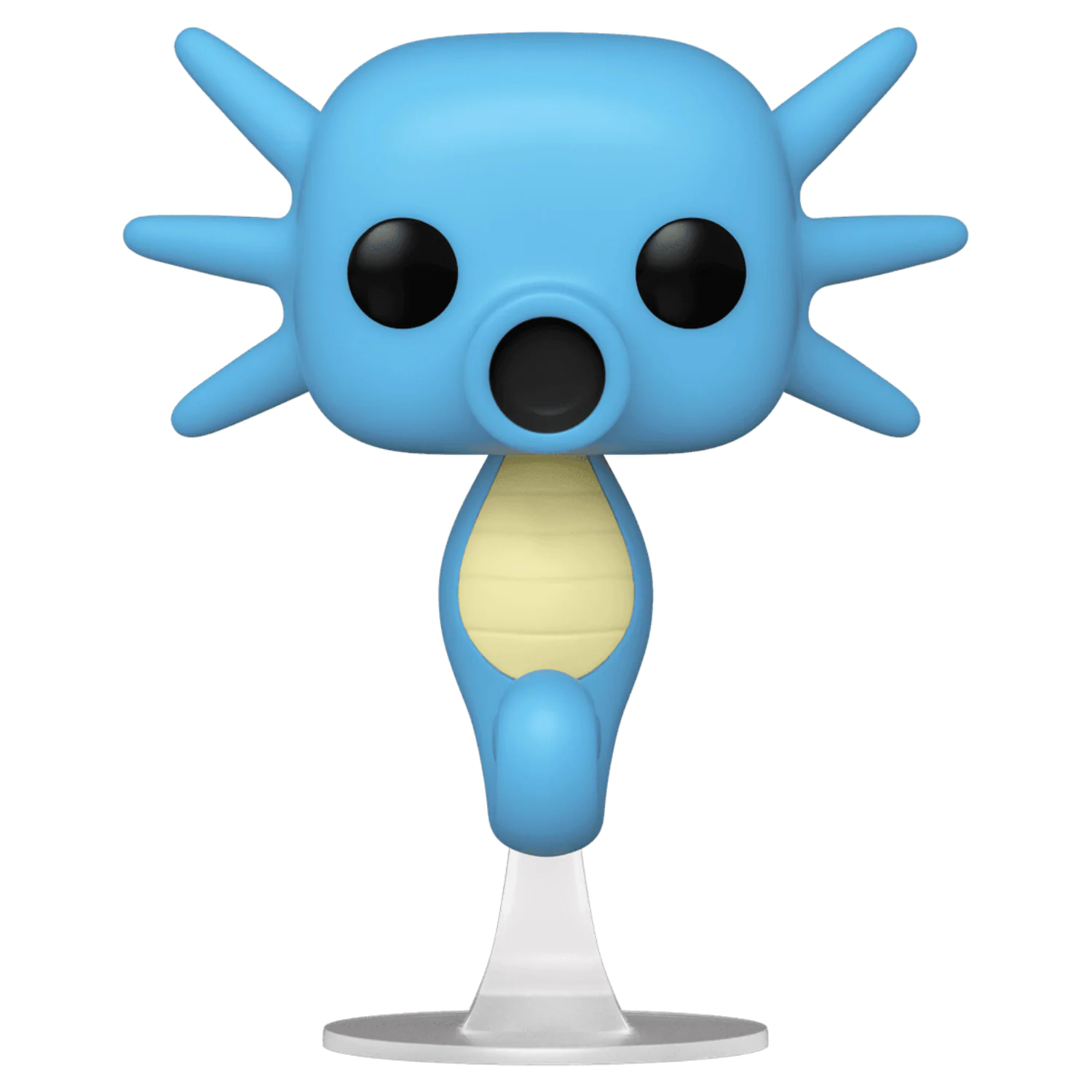 Funko POP figura Pokemon Horsea fotografija proizvoda