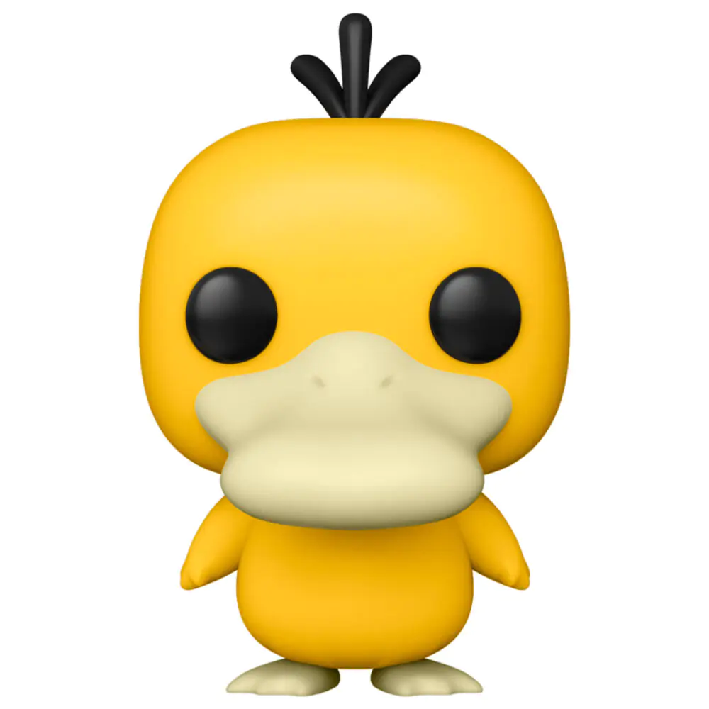 POP figura Pokemon Psyduck fotografija proizvoda