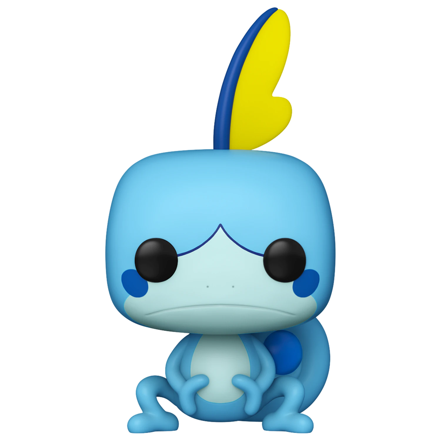 POP figurica Pokemon Sobble fotografija proizvoda