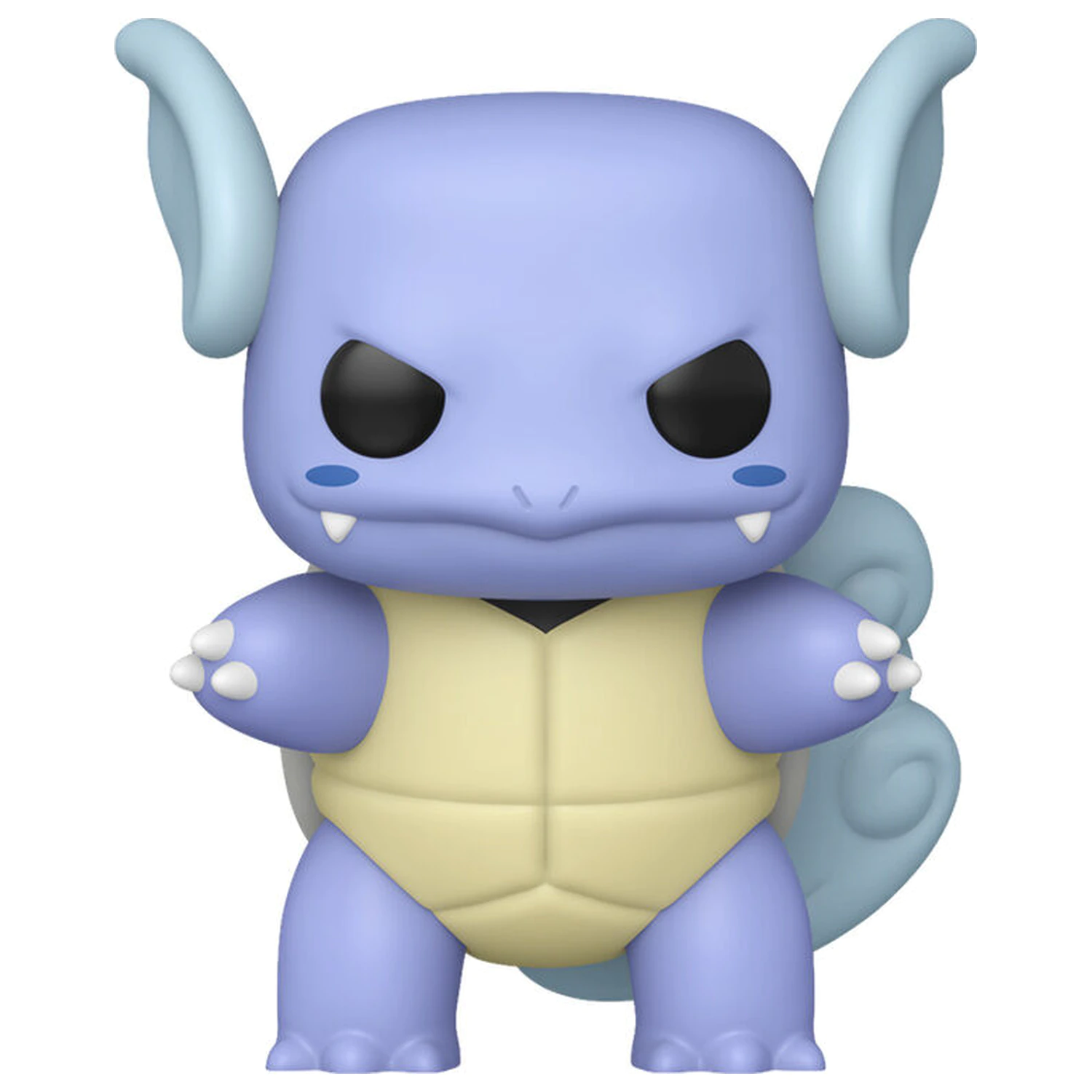 Funko POP figura Pokemon Wartortle Carabaffe Schillok fotografija proizvoda