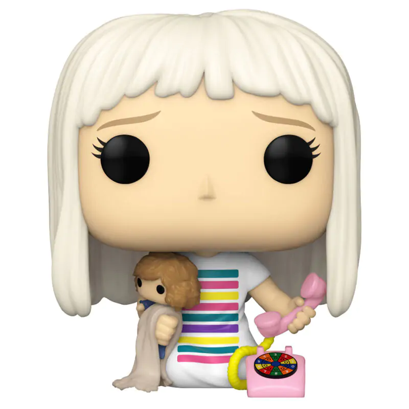 Funko POP figura Poltergeist II Carol Anne Freeling fotografija proizvoda