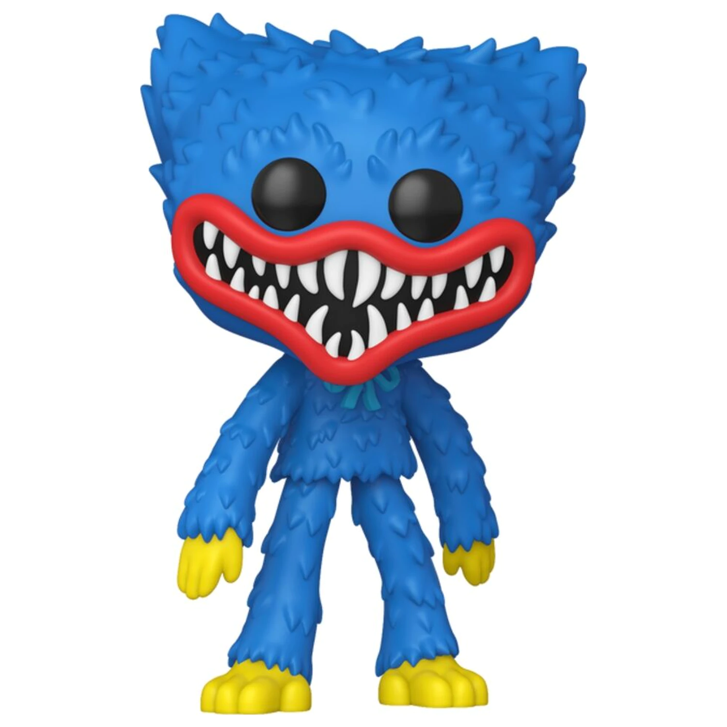Funko POP figura Poppy Playtime Huggy Wuggy fotografija proizvoda
