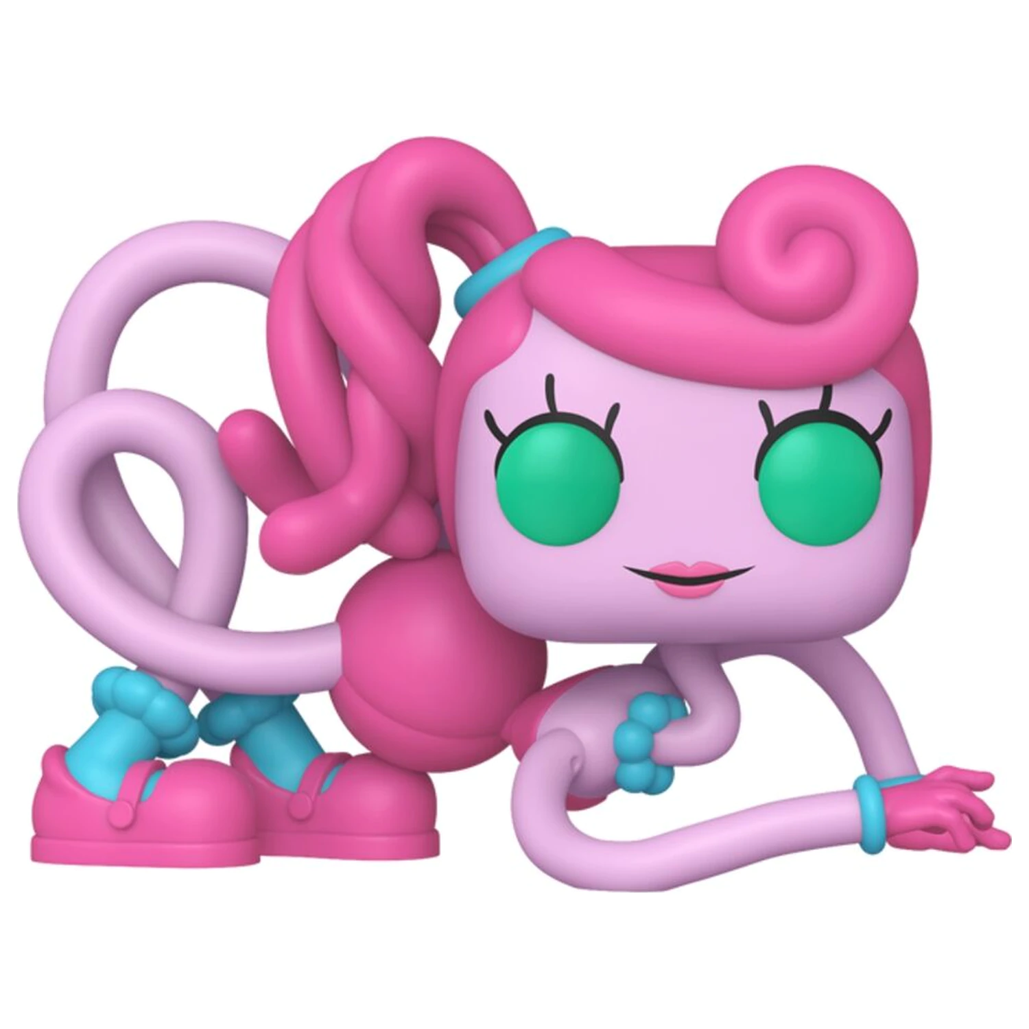 Funko POP figura Poppy Playtime Mommy Long Legs fotografija proizvoda